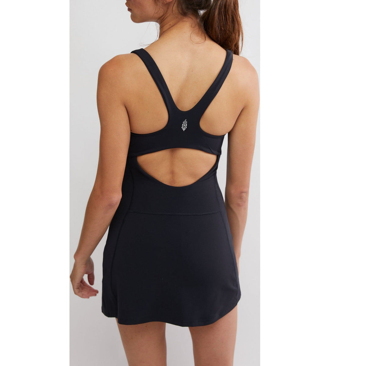 Women's Never Better Dress