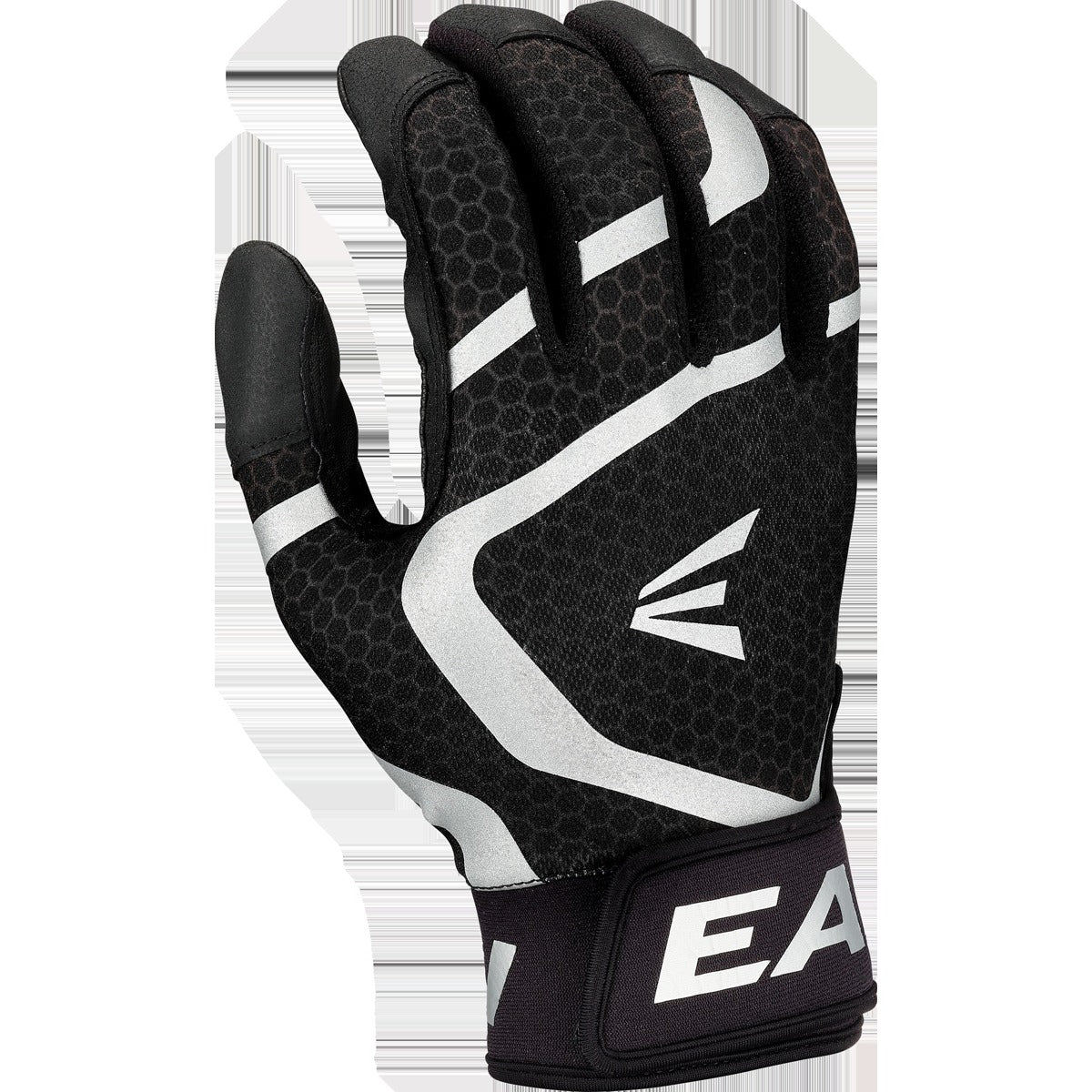 MAV GT Batting Gloves