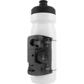 TWIST Single Universal Connector (BOA)