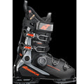 Speedmachine 3 BOA 110