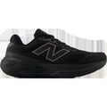 Men's Fresh Foam 880 v15 - 4E Extra Wide