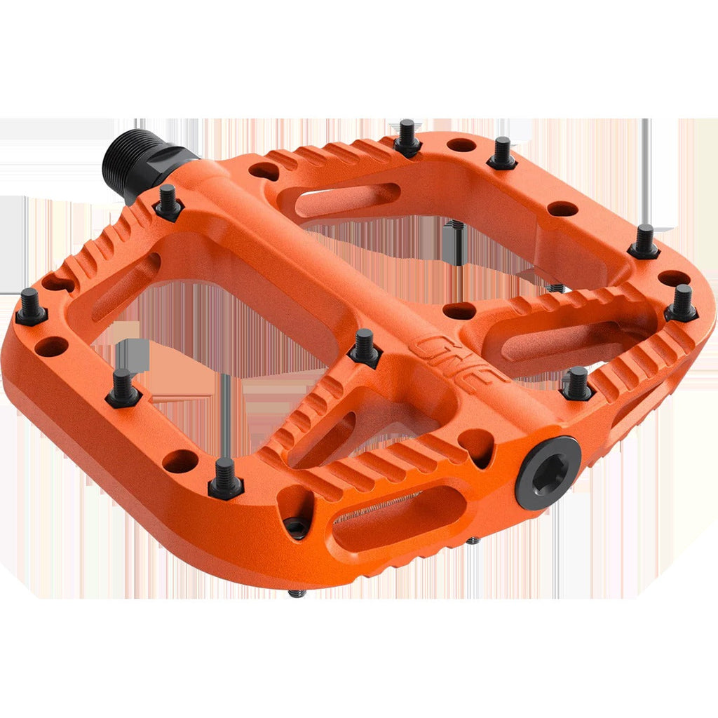 Flat Pedal - Composite