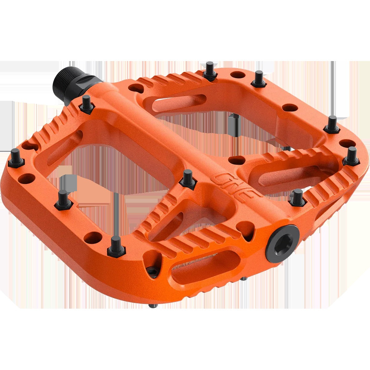 Flat Pedal - Composite
