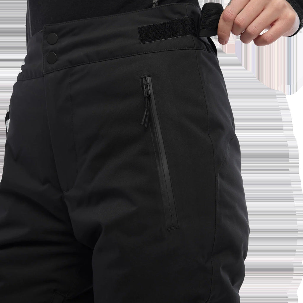 Women's Alessandra Pant