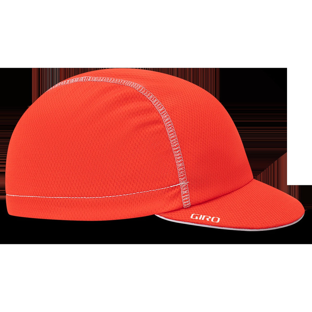 Peloton Cap