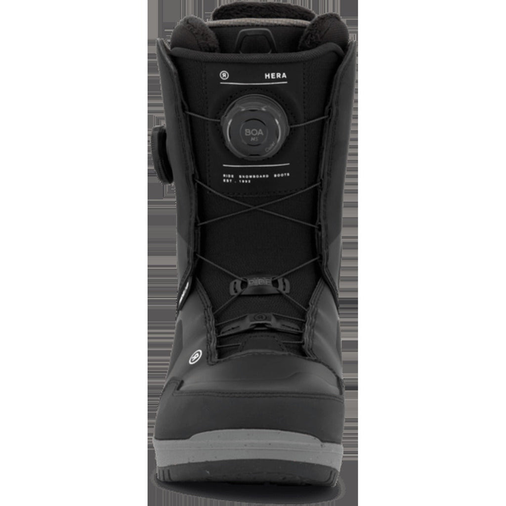 Women's Hera