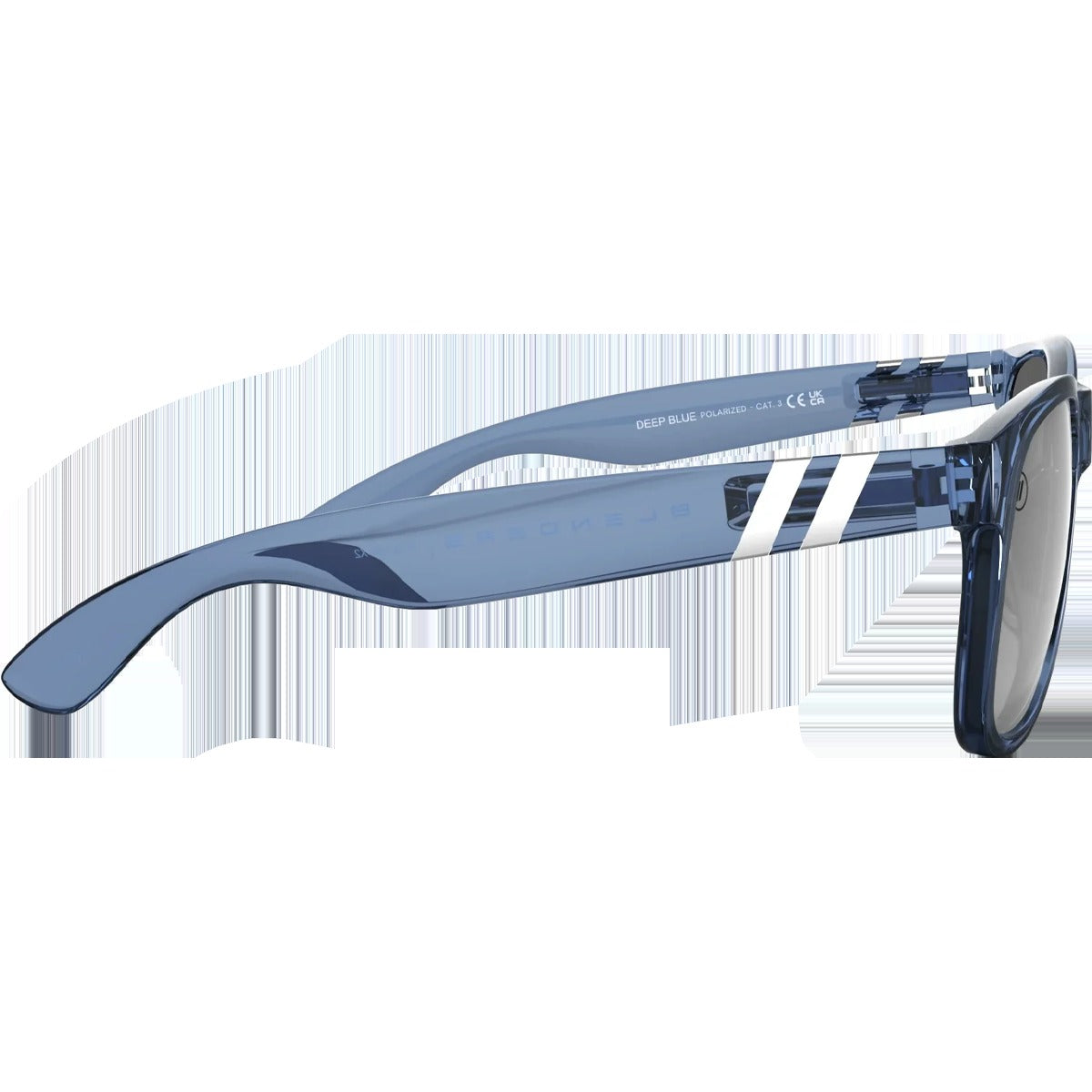 M Class X2 - Deep Blue