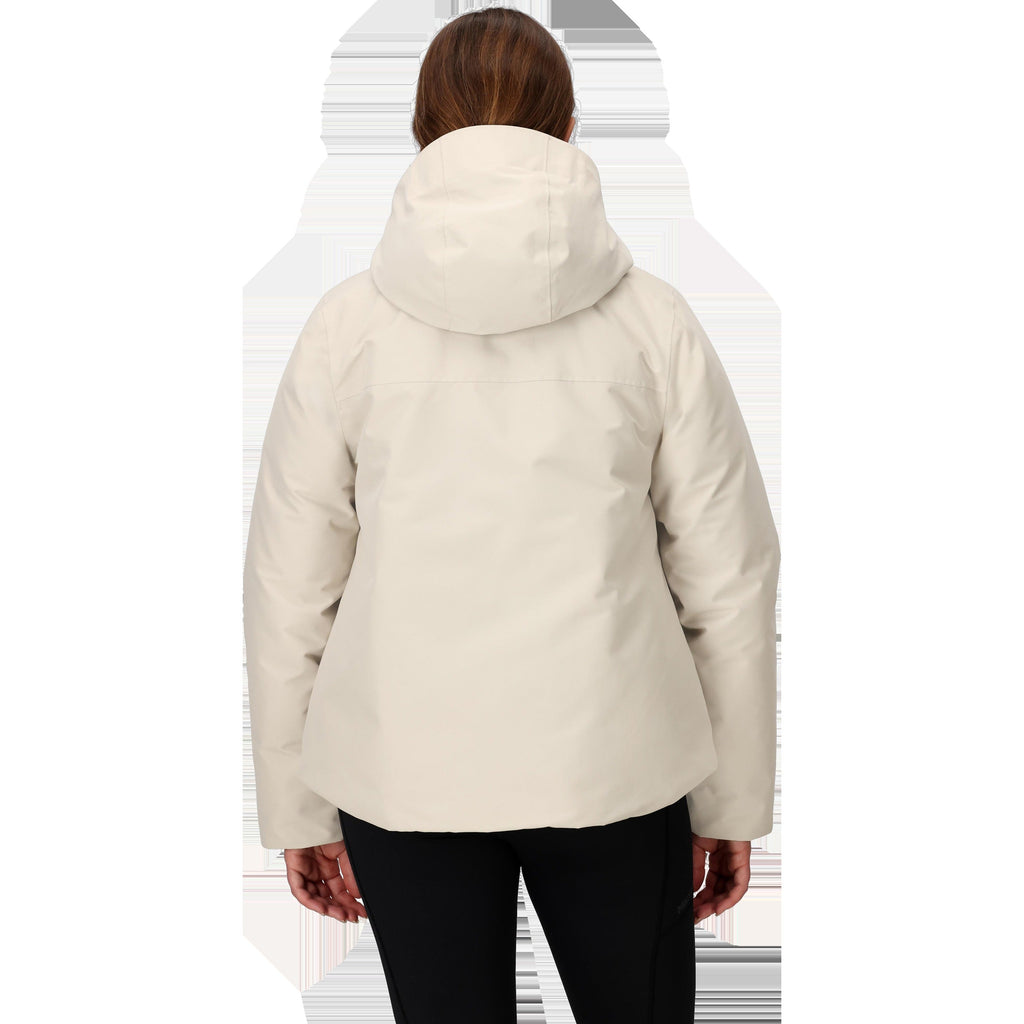 Women's Chelsea Short Coat