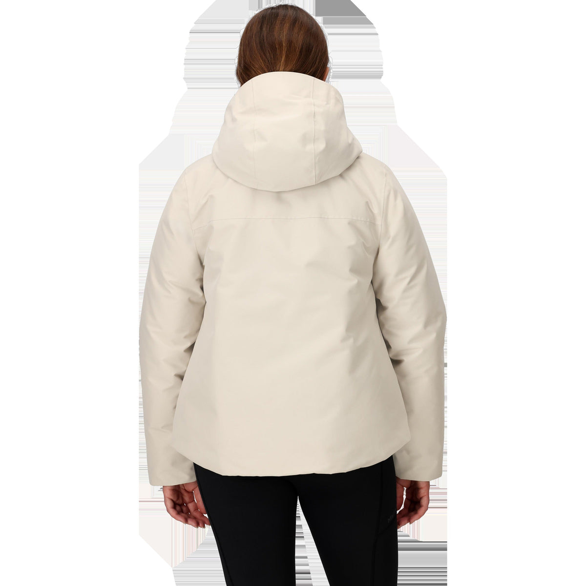 Women's Chelsea Short Coat