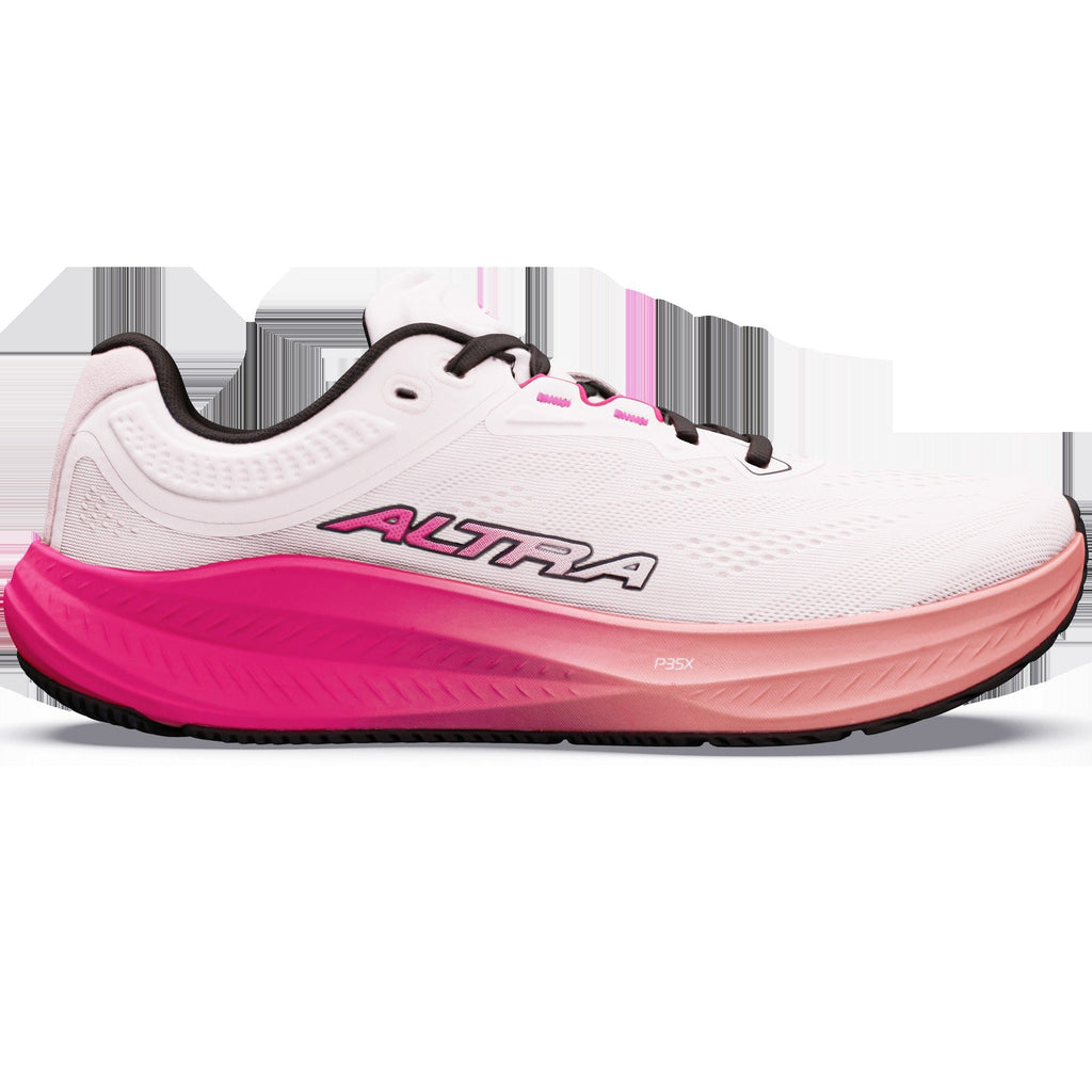 Women's Torin 9