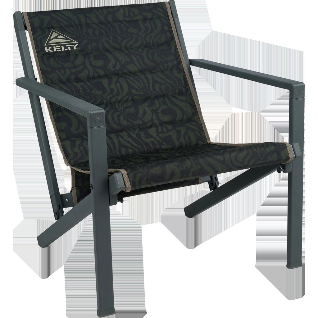 Rad-Arondack Chair