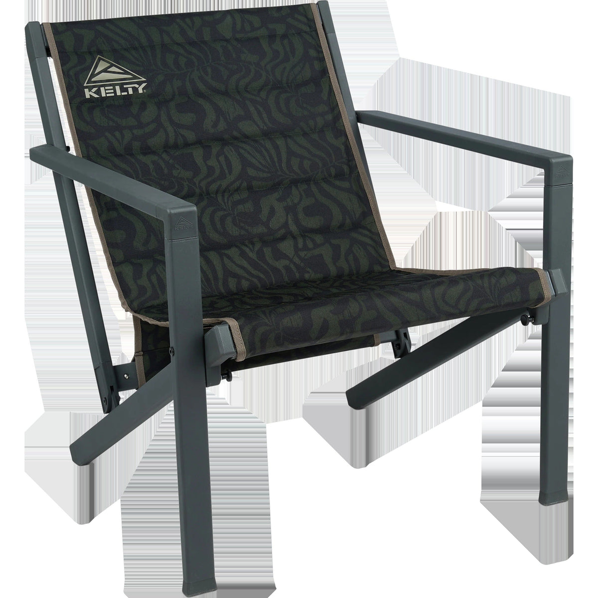 Rad-Arondack Chair