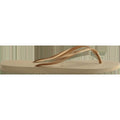 Women's Slim Sandal