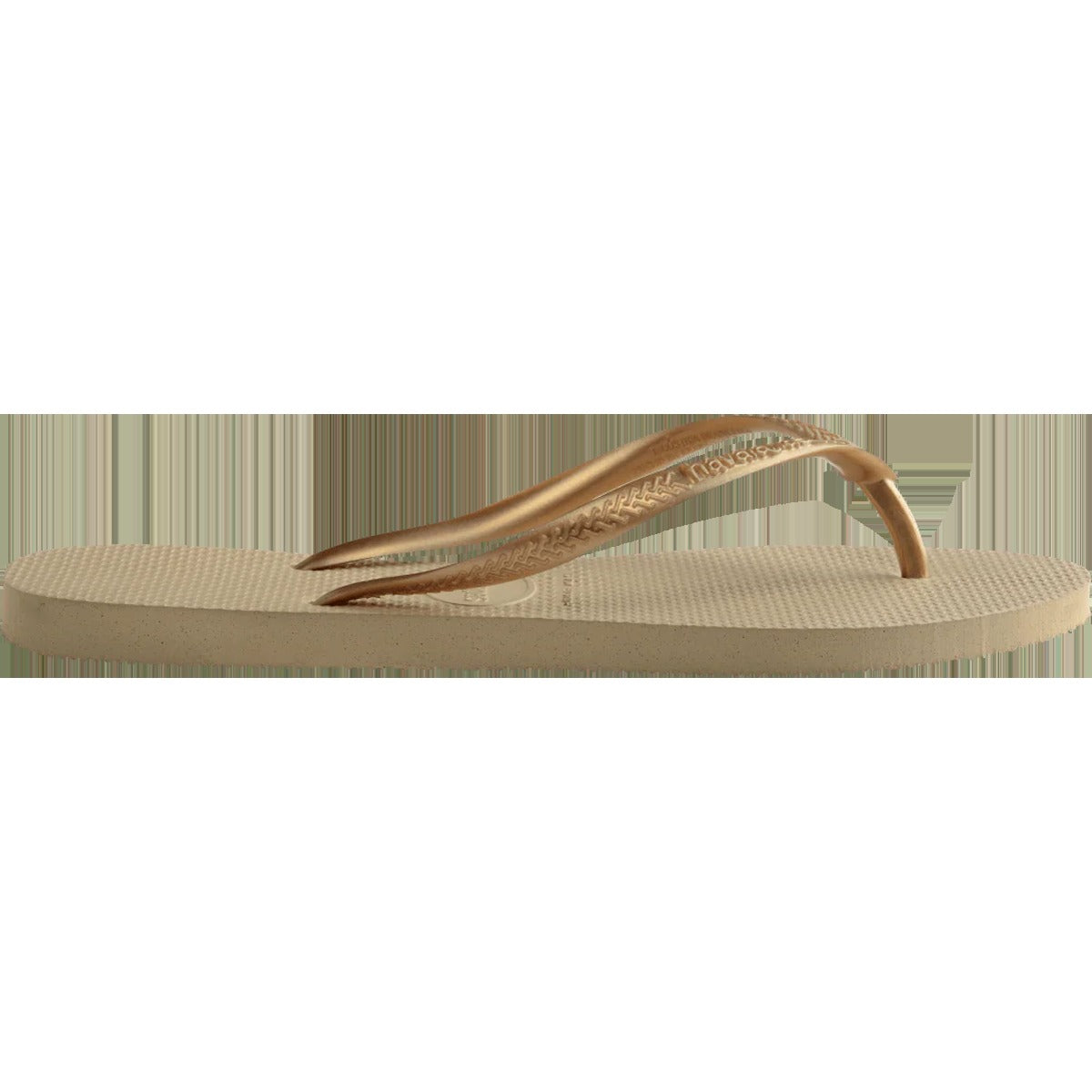 Women's Slim Sandal