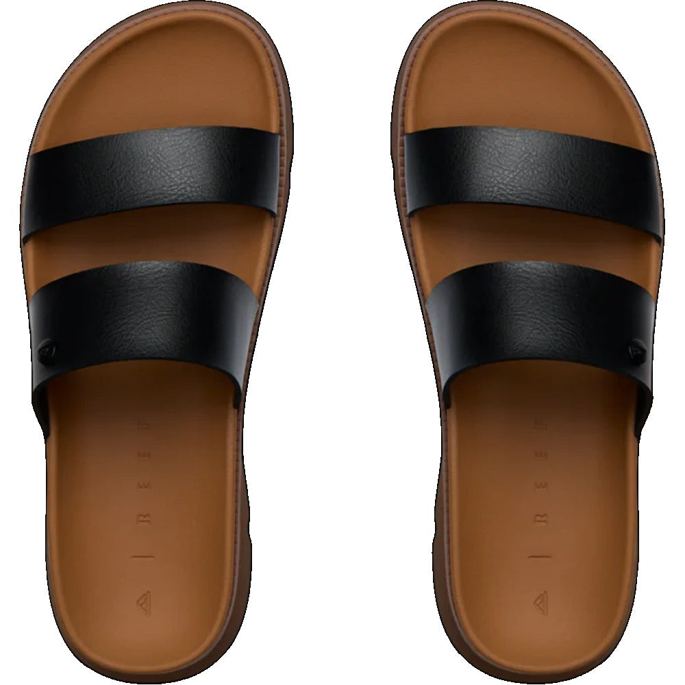 Women's Vista Luxe Thea