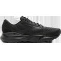 Women's Adrenaline GTS 24