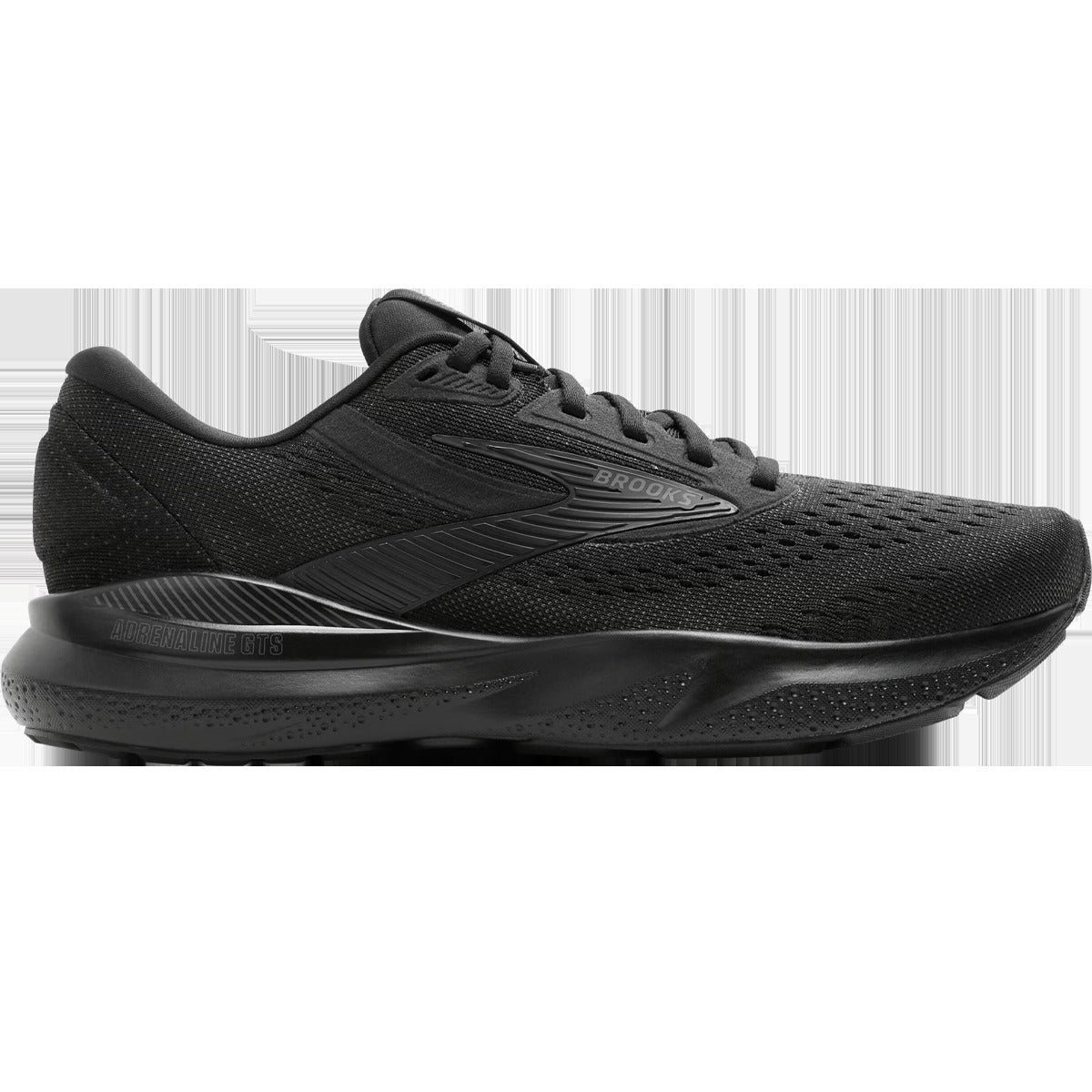 Women's Adrenaline GTS 24
