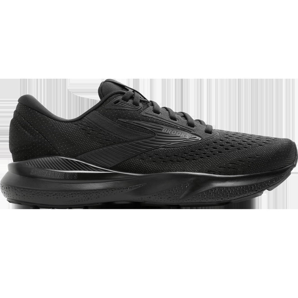 Women's Adrenaline GTS 24 Wide
