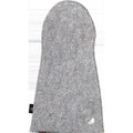 Fire Mitt