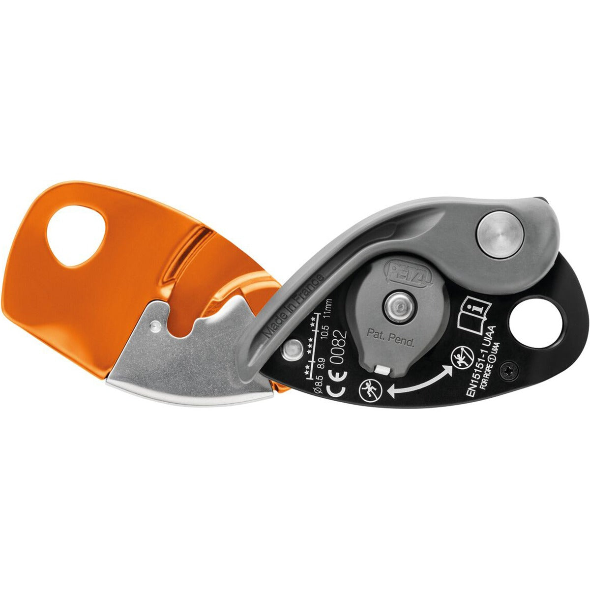 Grigri +