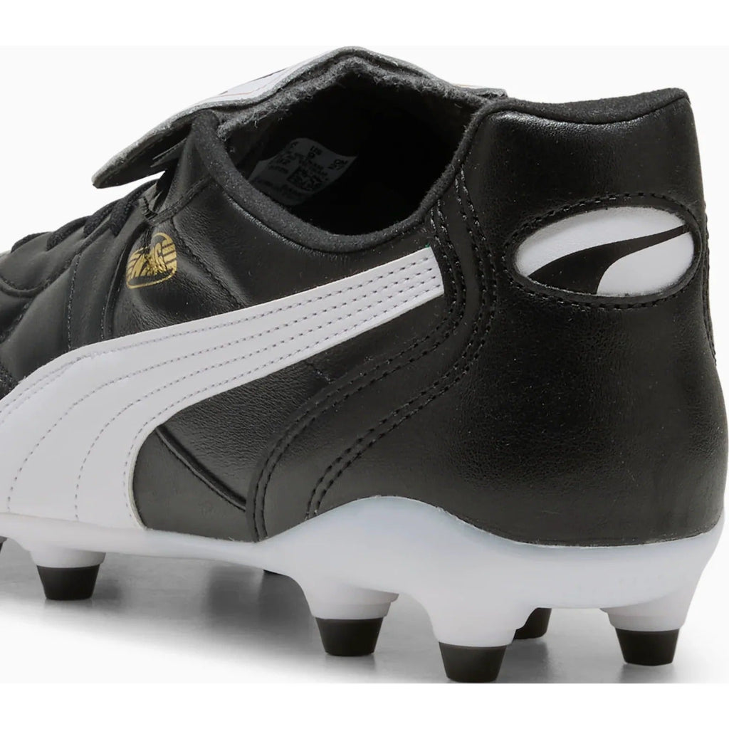 King Top FG/AG
