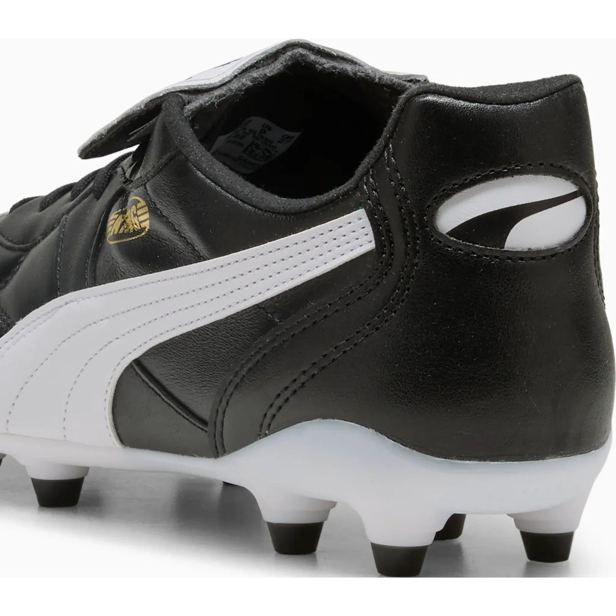 King Top FG/AG