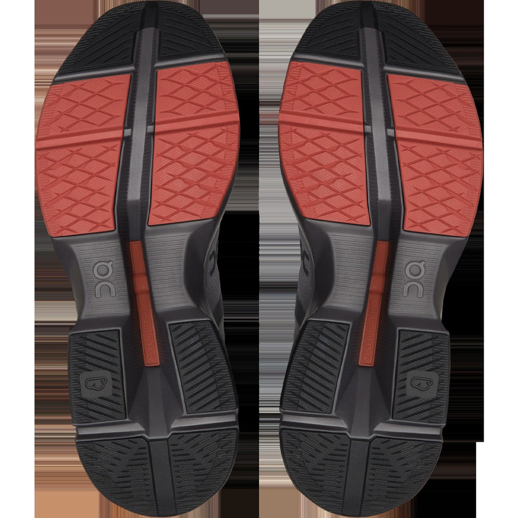 Men's Cloudpulse