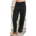 Women's Hwy 1 Pant