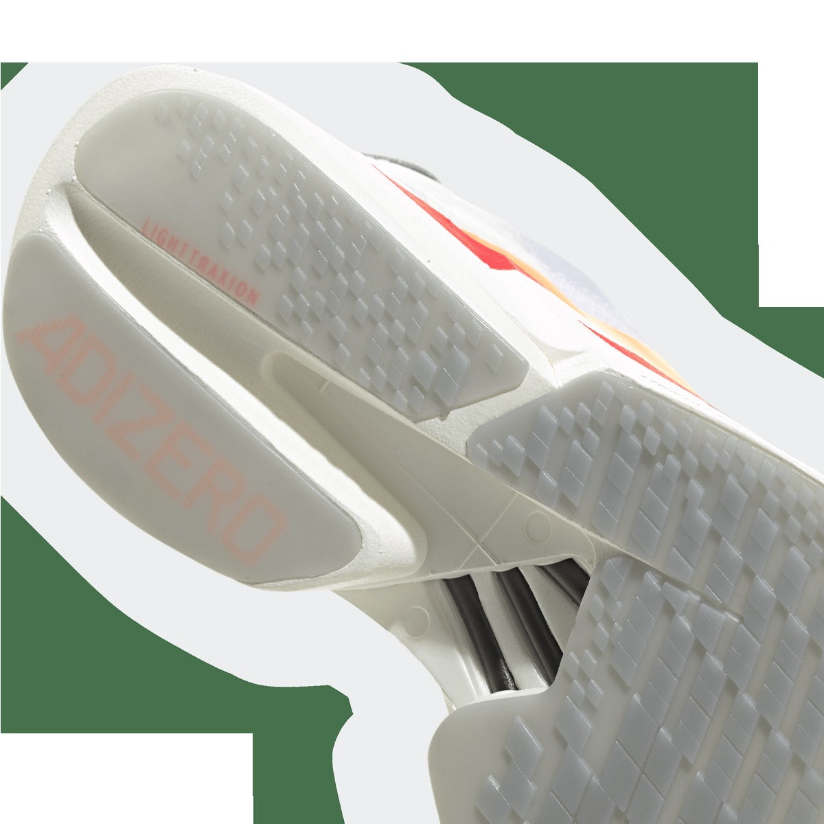Women's Adizero Adios Pro 4