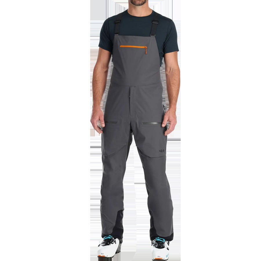 Men's Khroma Kinetic Bib