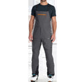 Men's Khroma Kinetic Bib