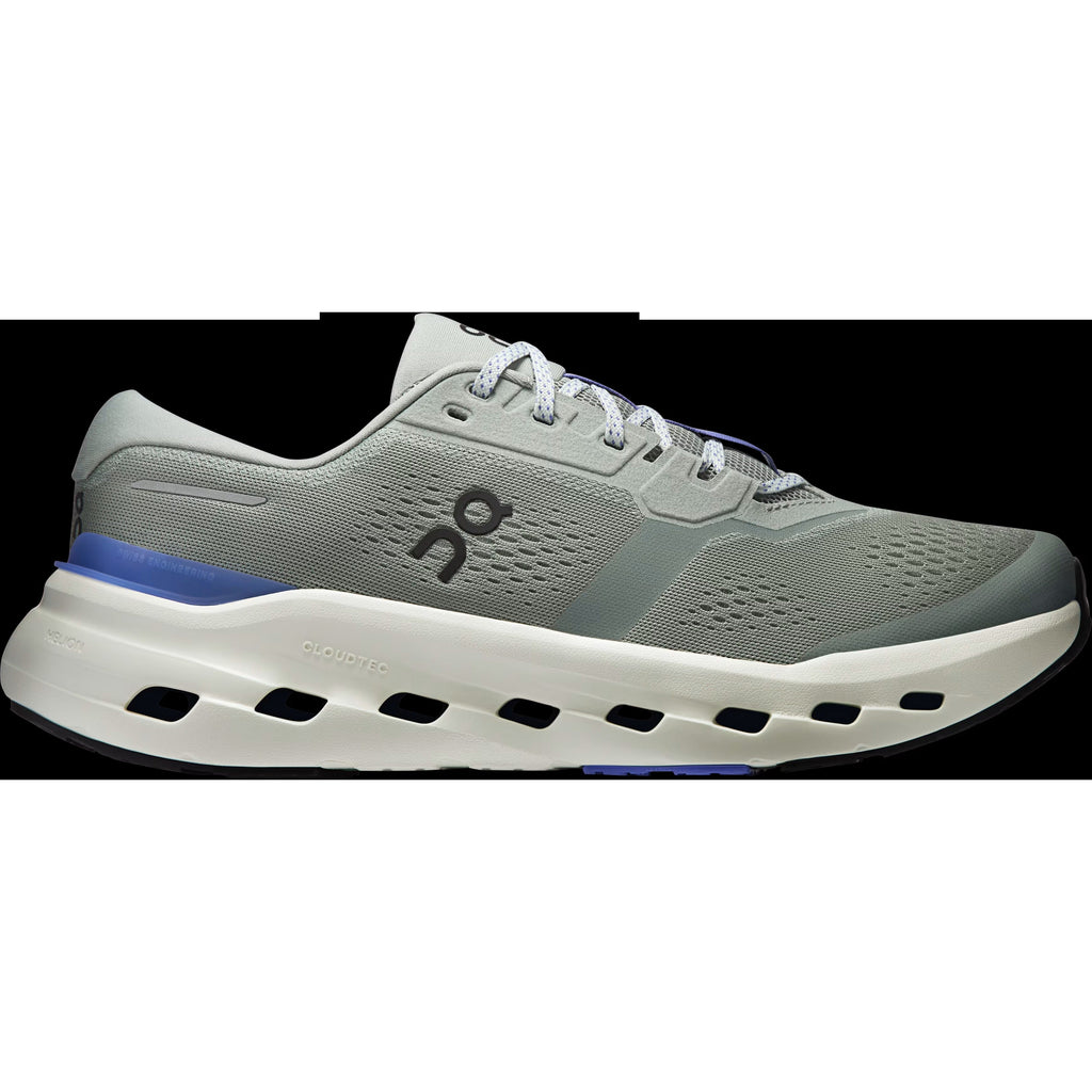 Men's Cloudrunner 3