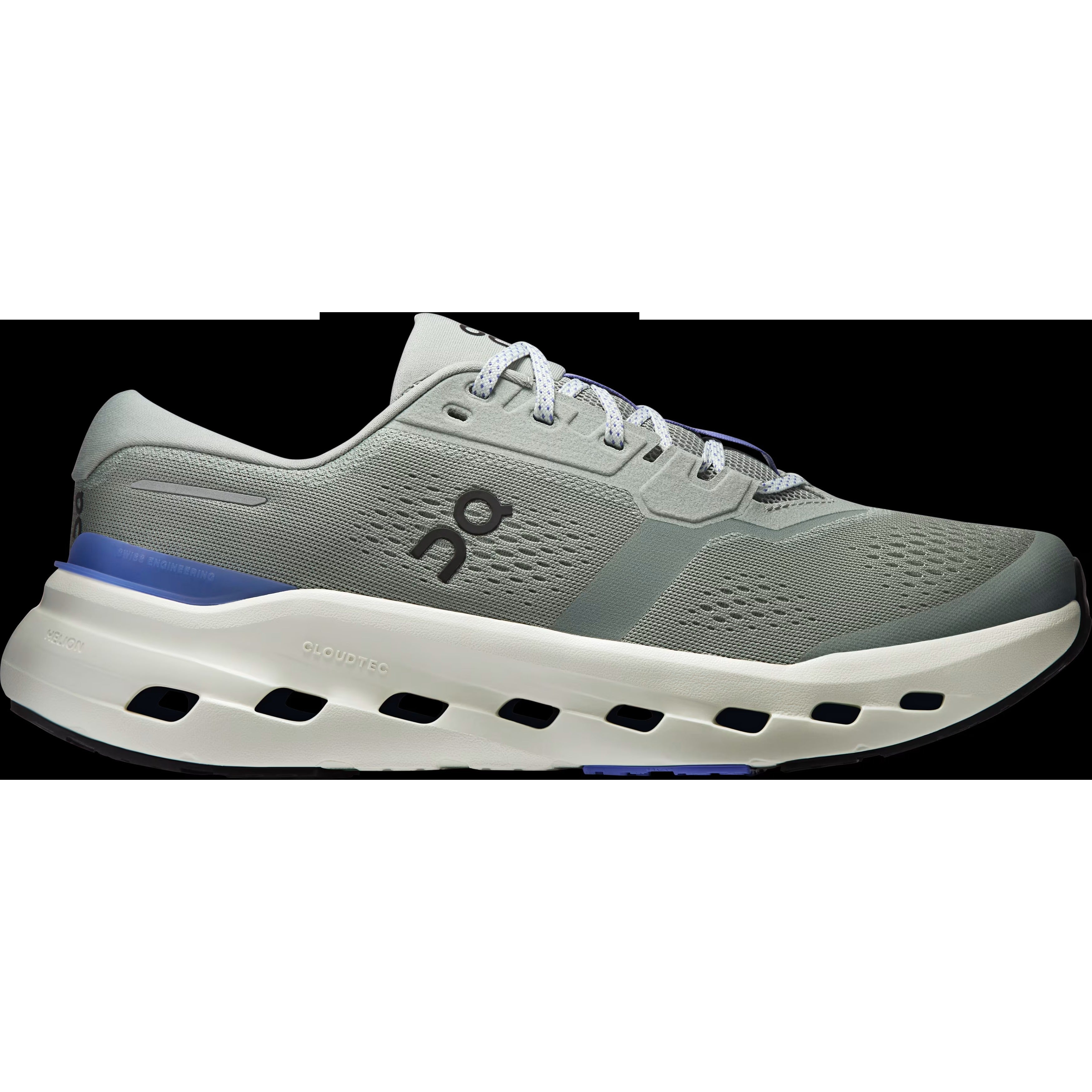 Men's Cloudrunner 3