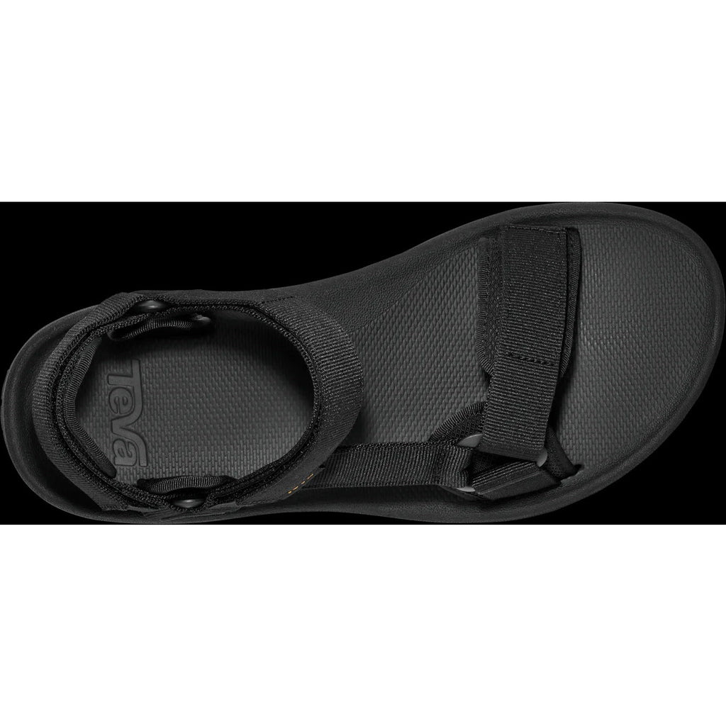 Men's Hydratrek Sandal