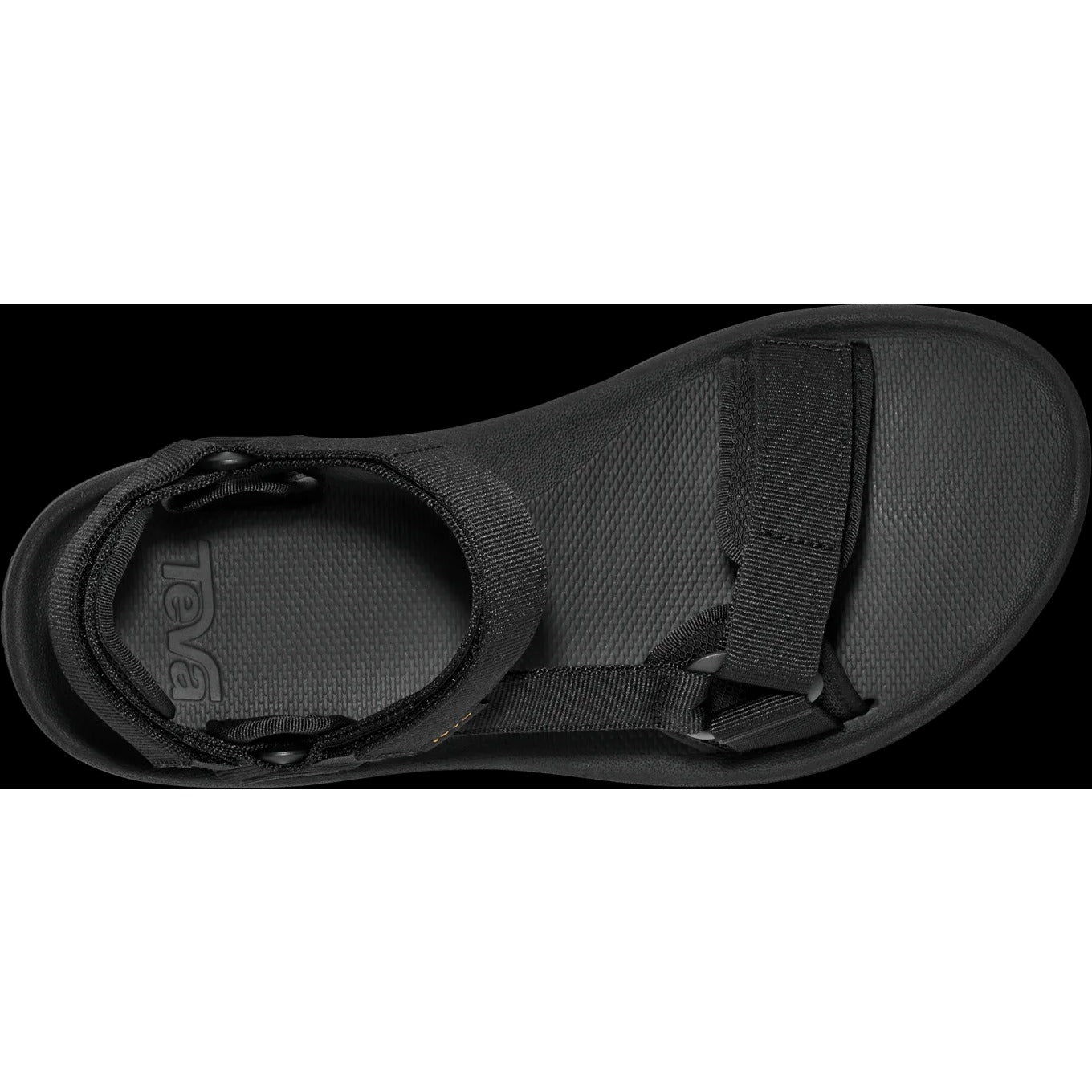 Men's Hydratrek Sandal
