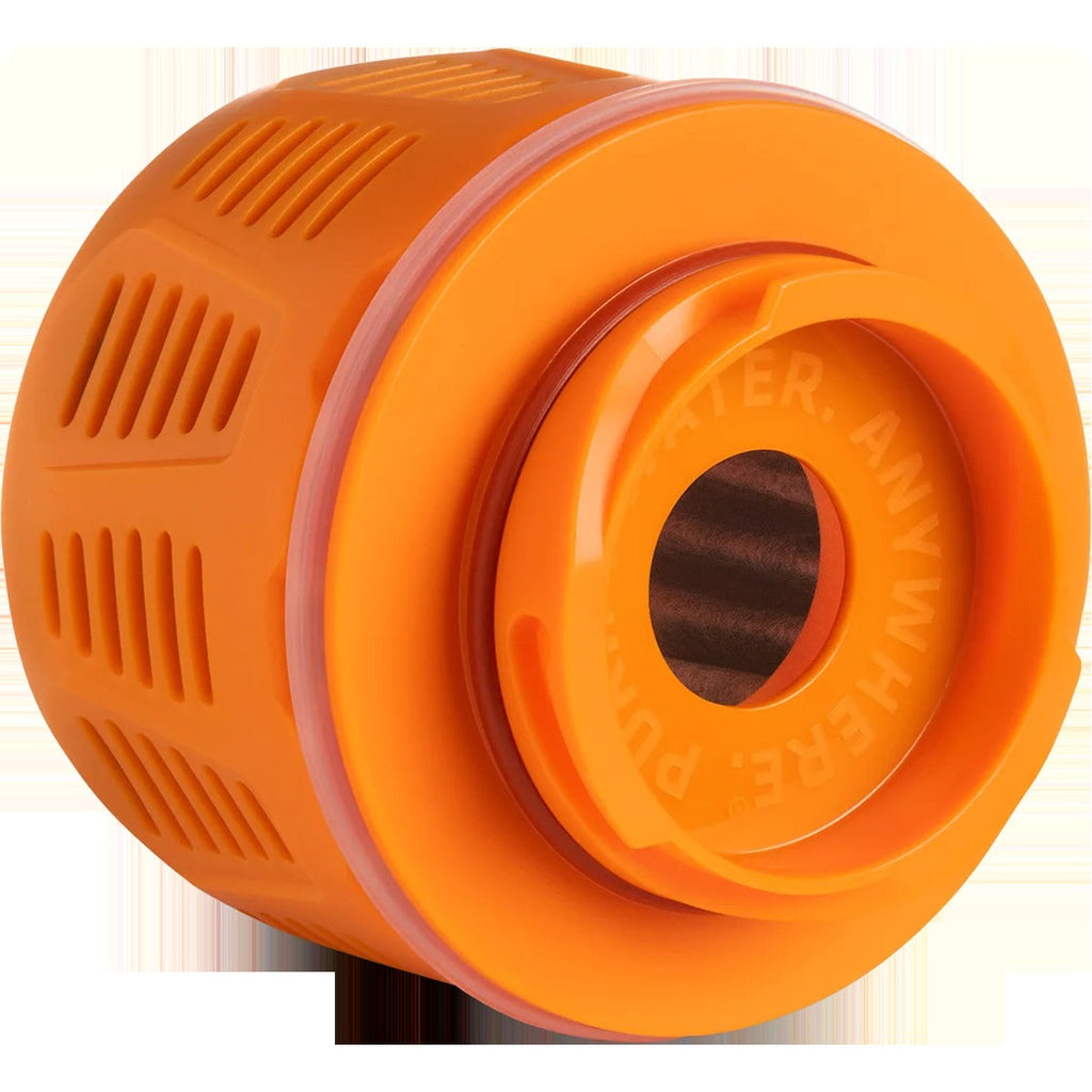 GeoPress Replacement Filter