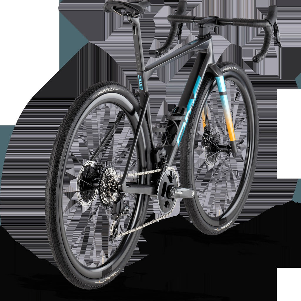 Kaius 01 TWO