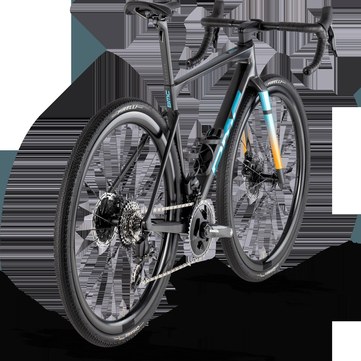 Kaius 01 TWO