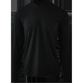 Men's Composite Long Sleeve Jersey