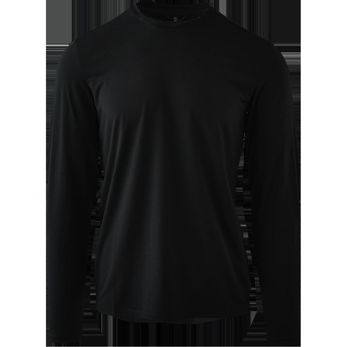 Men's Composite Long Sleeve Jersey