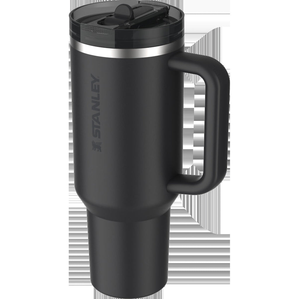 The Quencher ProTour Flip Straw Tumbler 40 oz