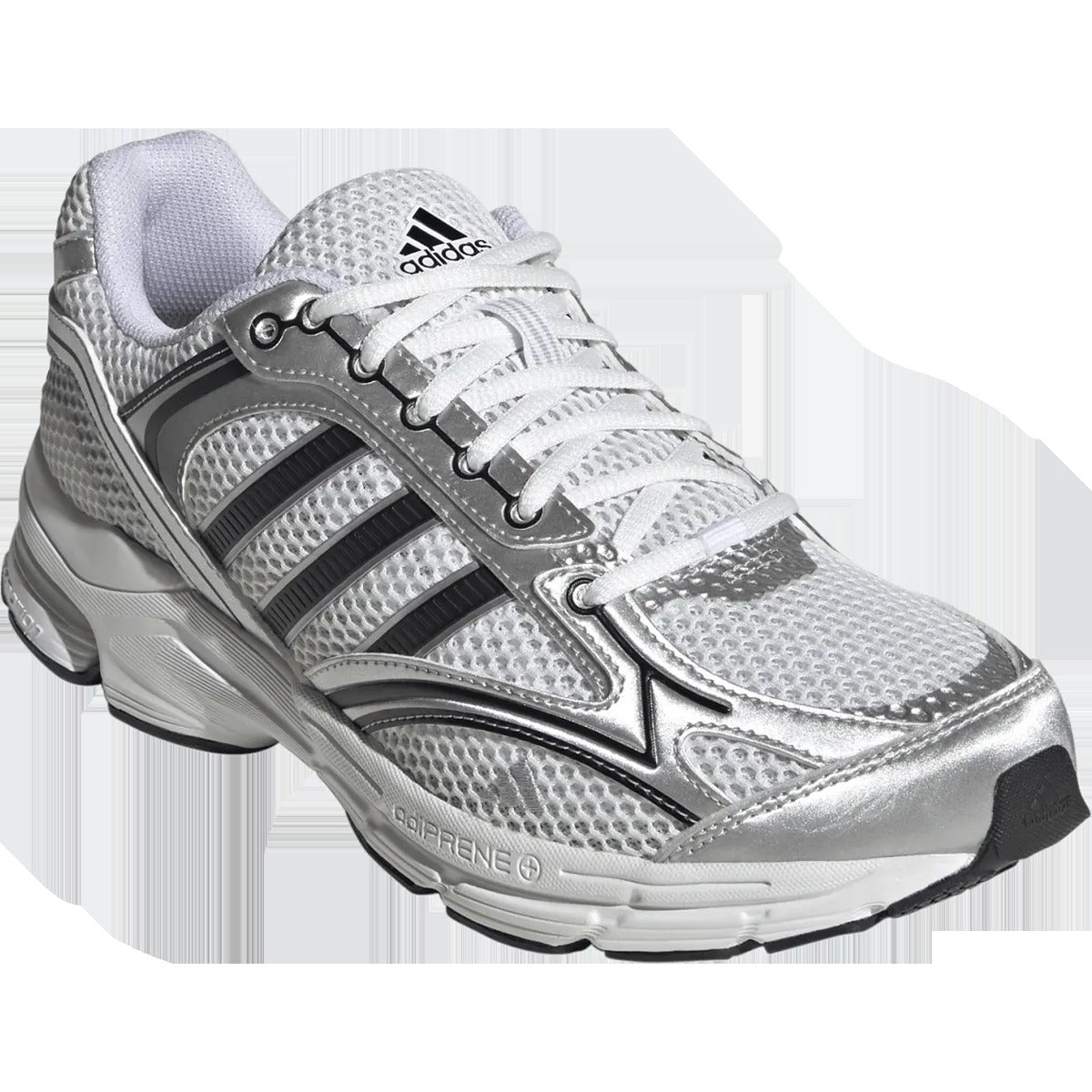 Men's Spiritain 2000