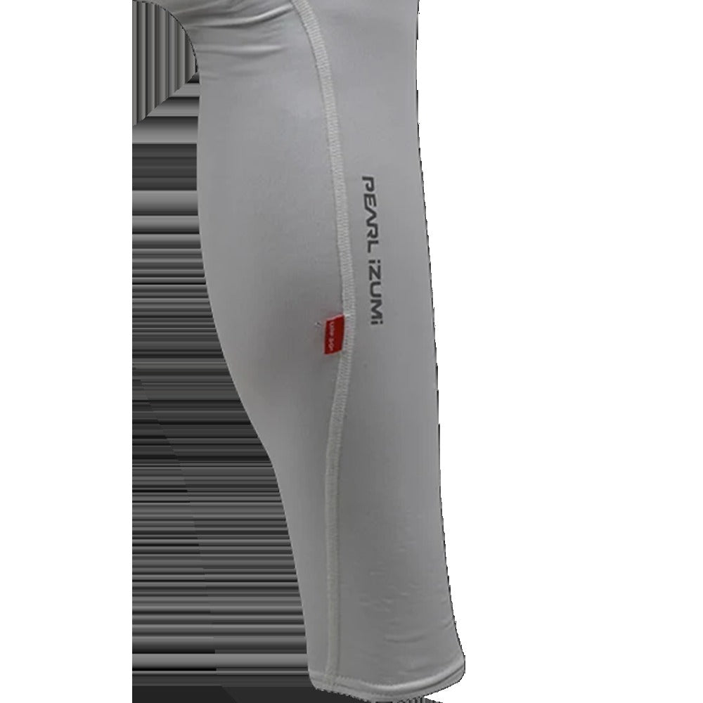 Sun Leg Sleeves