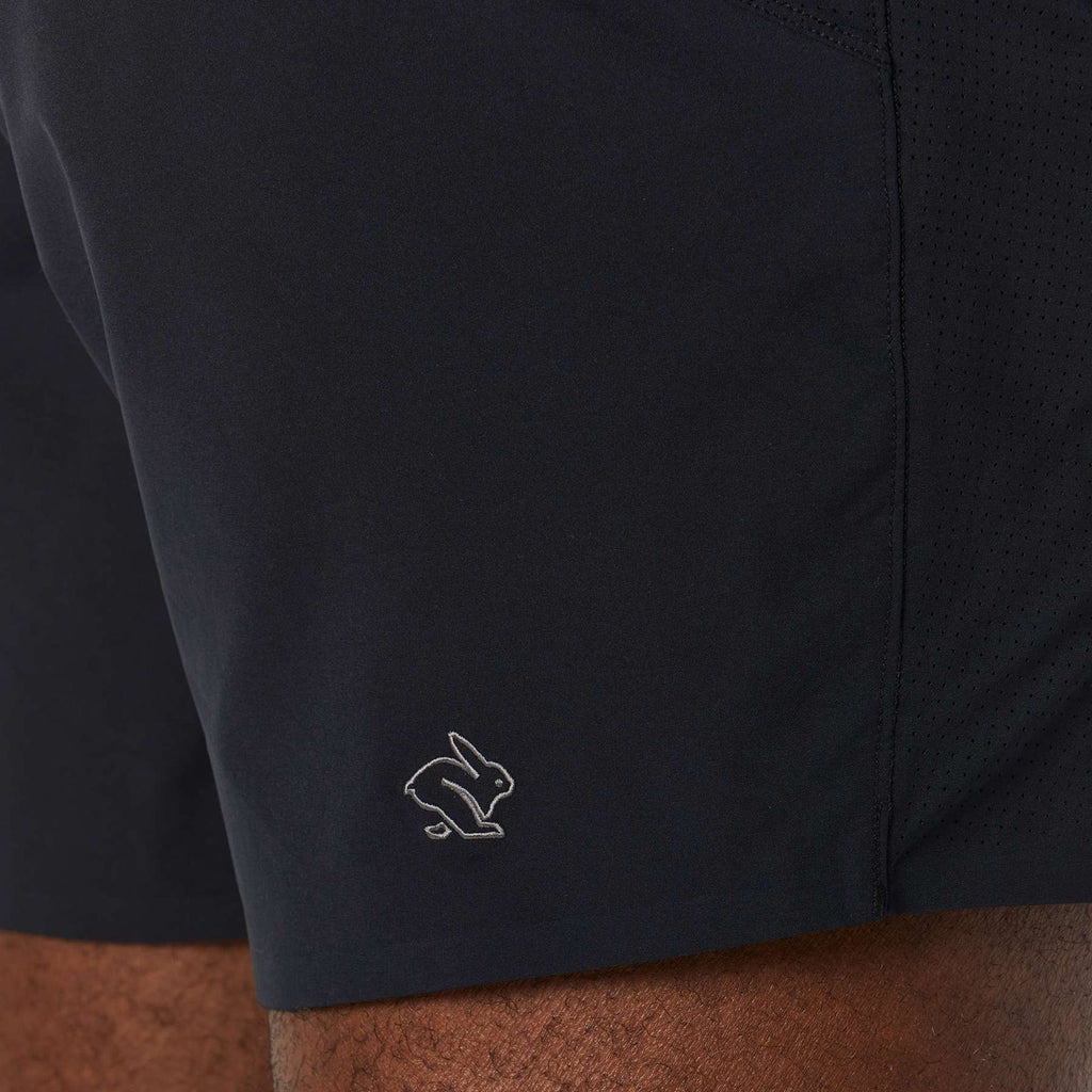Men's Tried N True 5"