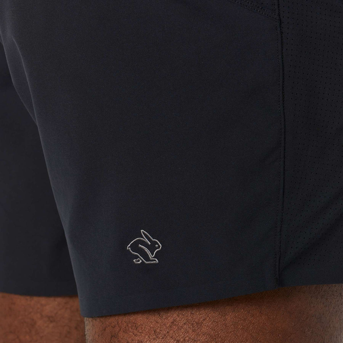 Men's Tried N True 5"