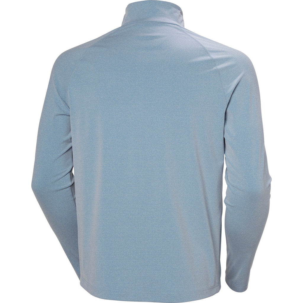 Men's Tyri Knit 1/2 Zip