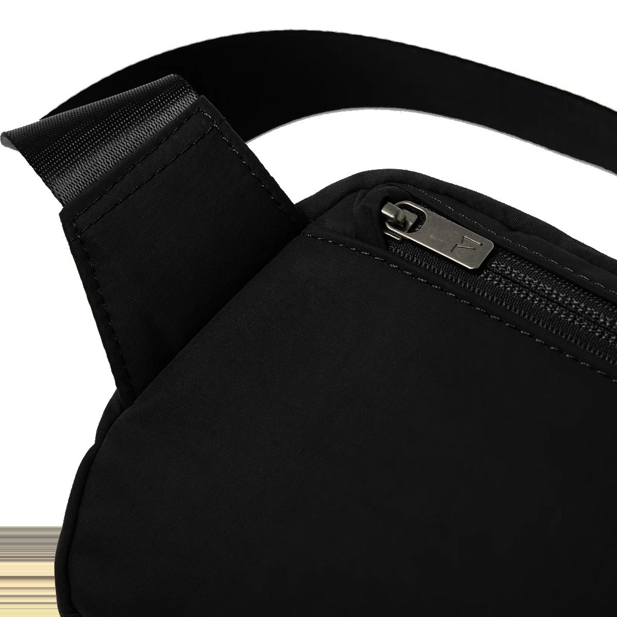 All Around Hip Pack