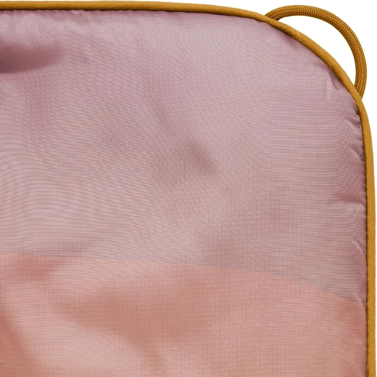 The Original Puffy Blanket