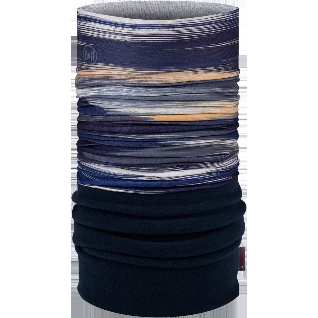 Polar Multifunctional Neckwear