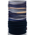 Polar Multifunctional Neckwear